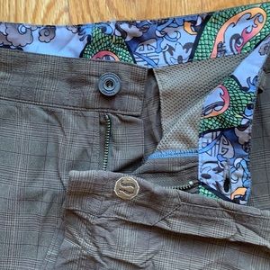 Men’s LuluLemon Shorts